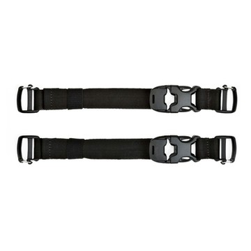 LOWEPRO 專業旅行者快拆束帶 L224(台閔公司貨)