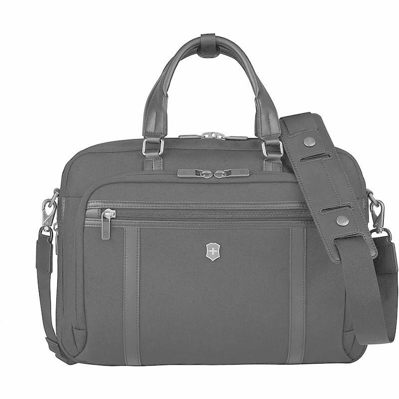 ビクトリノックス 公式 正規品 ビジネスバッグ ワークス