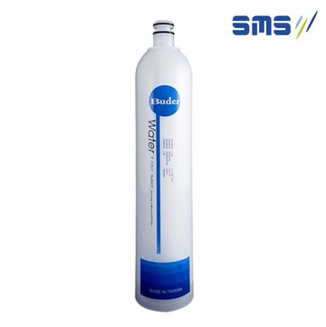 ro-1101dc 濾心系列 第一道 5m pp纖維濾心 過濾粗雜質 buder 普德濾芯