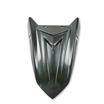 APEXX | R1 空力前土除 短土除 適用 BWSR BWS 彪虎 FNX 雷霆 JETS MANY