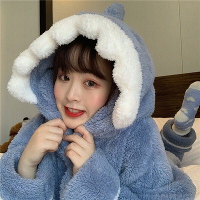 かわいい 暖かい パジャマの通販 13 791件の検索結果 Lineショッピング