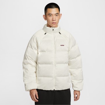 NIKE AS LJ M NK TF DWNFL JACKET 男 羽絨外套 HV3502133