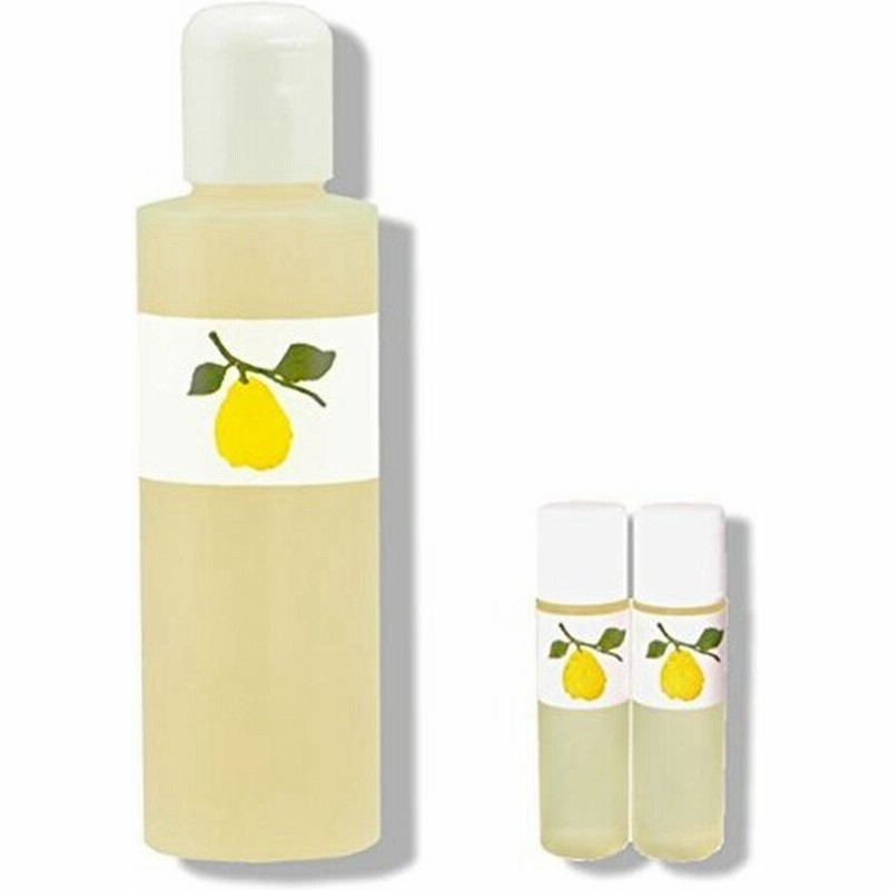 公式 花梨の化粧水 Myセット 0ml ポケットサイズ2本 美容液 栄養クリームのいらないお肌へ 保湿と乾燥対策に 通販 Lineポイント最大0 5 Get Lineショッピング