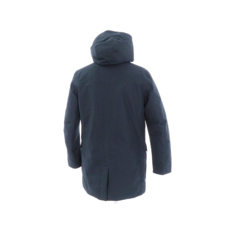 ウールリッチ WOOLRICH GTX URBAN COAT ゴアテックス ダウンブルゾン