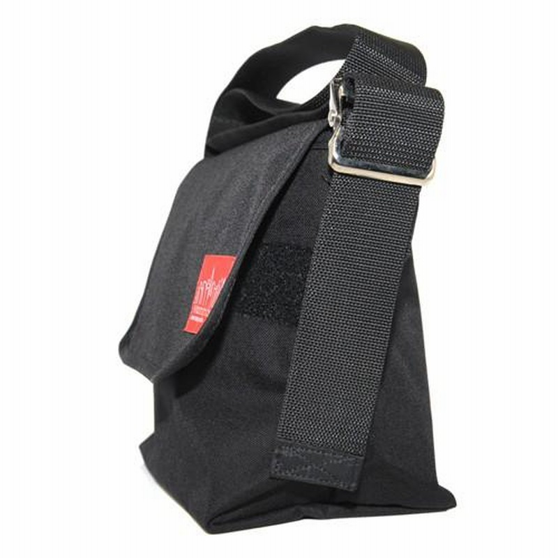 Manhattan Portage マンハッタンポーテージ メッセンジャー