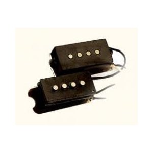 Seymour Duncan Antiquity2 Pride for P-Bass