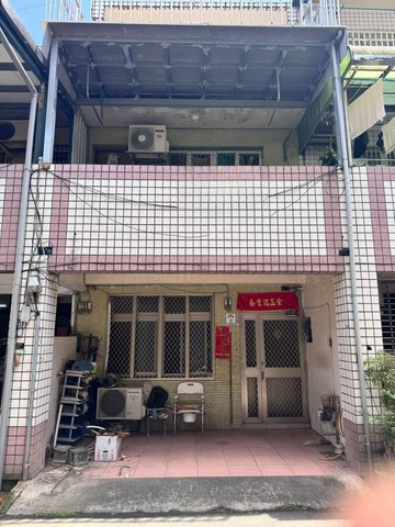 宜蘭高商透天厝,屋主佛心便宜賣｜宜蘭縣宜蘭市延平路