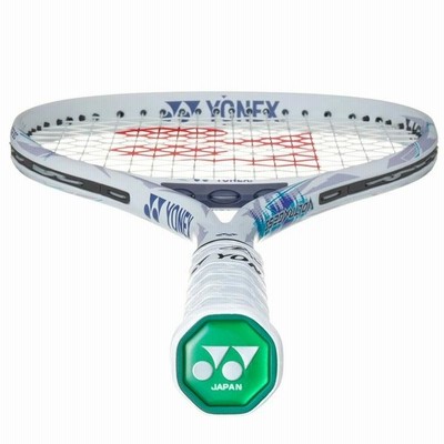 【値下げ】YONEX VOLTRAGE 5S YONEX ヨネックス ソフトテニス ラケット VOLTRAGE 5S ボルト