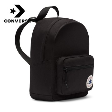 【Converse官方旗艦店】後背包_中性_10020538-A01