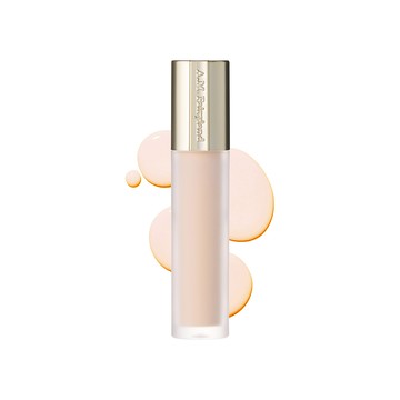 ★ 不關燈・澎潤提亮液-03膚｜C位小光圈