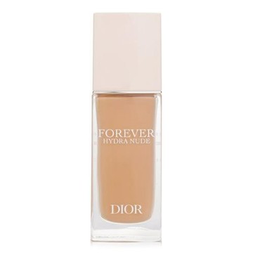 迪奧 Forever 水潤裸肌粉底液 - # 2W30ml
