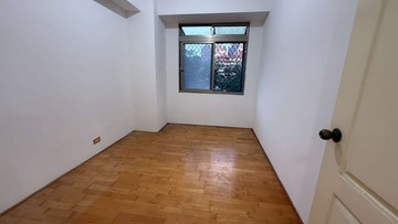 ❤️安德街商圈❤️電梯三房❤️0971002032｜新北市新店區安德街