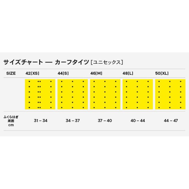 ポイント10倍】 SKINS(スキンズ) ボディケア コンプレッションウエア