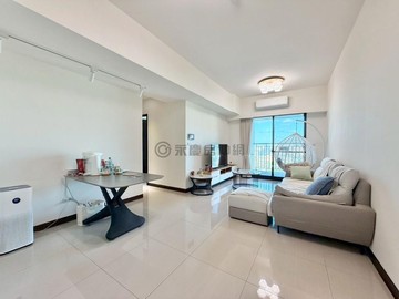 專任明新重劃區｜明星公園視野三房雙車｜新竹縣新豐鄉明新六街