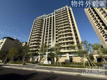 鳳翔國中銳揚新樂活｜高雄市鳳山區海涵路