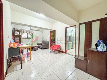 專約錢龍靜巷2房｜新北市三峽區復興路