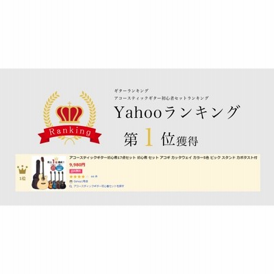 センチュリースタンド キャスター付き フルメタルCスタンド