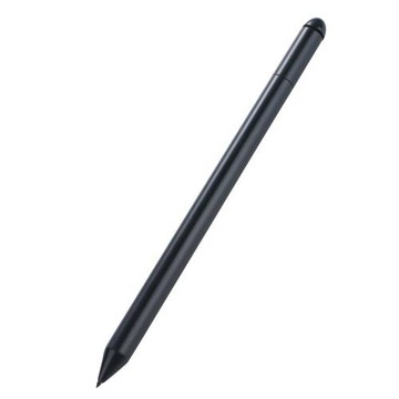 適用三星Tab Active2345手寫筆t395/T575電磁筆x300/active4pro