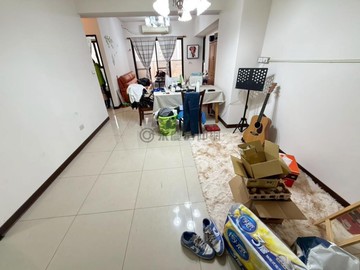 內壢前站元生國小旁詠藏三房車｜桃園市中壢區長樂二街