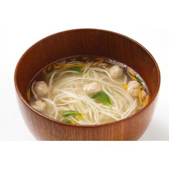 秋田名産　稲庭手延そうめん 1.5kg(300g×5袋入り）