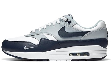 AIR MAX 1 LV8 OBSIDIAN