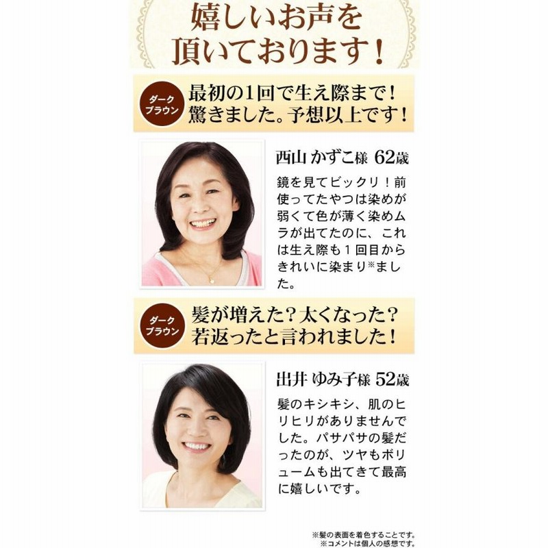 未開封品 ソワニティー ヘアカラー SKU9149 ダークブラウン 5個セット 未開封品 ソワニティー ヘアカラー SKU9149 ダークブラウン 5個