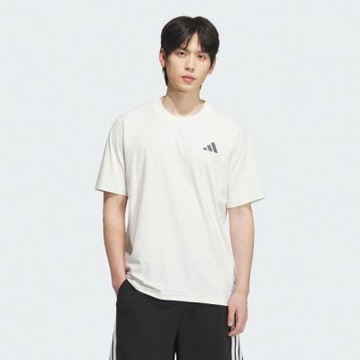 ADIDAS MODERN TECH 男 短袖上衣 KB5162