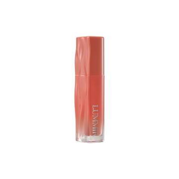 LUMMIR 露米爾玻璃水光唇釉 05 豆沙玫瑰 3.8g