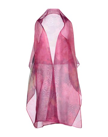 FABRIZIA DEA Tops - Item 49921757