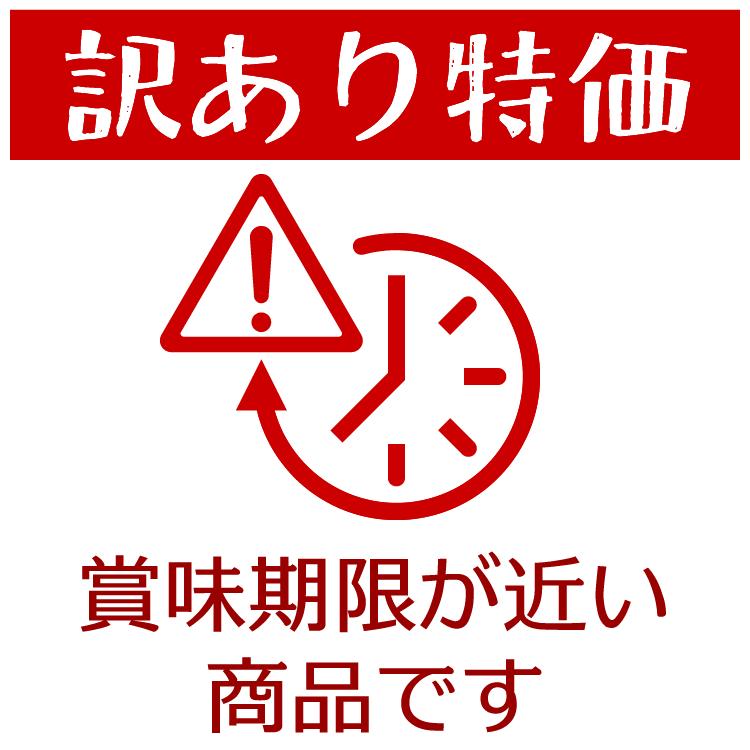 たらばがに ほぐし身 缶詰 (100g) 6缶入