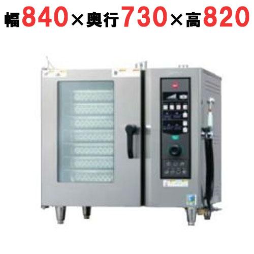 tanico ガスオーブン TSCO-10GDN2 tanico ガスオーブン TSCO-10GDN2