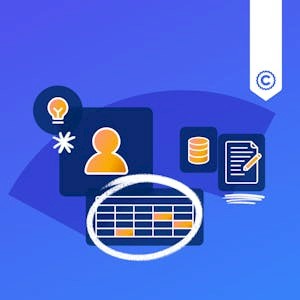Create a Project Management Tracker using Microsoft Excel