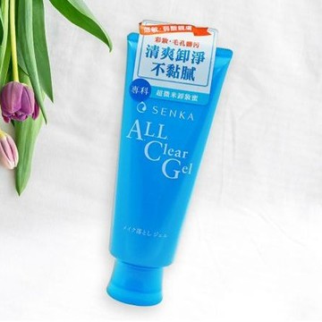 【日系報馬仔】日本 SHISEIDO 資生堂 超微米 卸妝蜜 150g 卸粧 卸妝乳 洗顏 專科 D818327 !