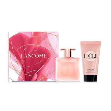 【官網獨家】IDOLE唯我香水香氛禮盒