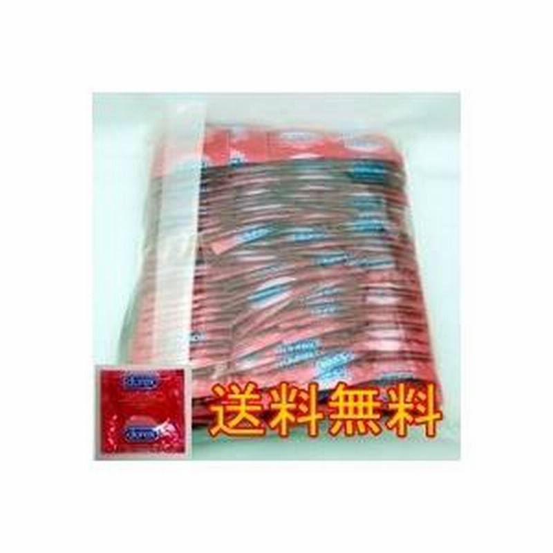 デュレックス 144個 コンドーム PLEASURE FRUITS 送料込み デュレックス 144個 コンドーム PLEASURE FRUITS 送料込み