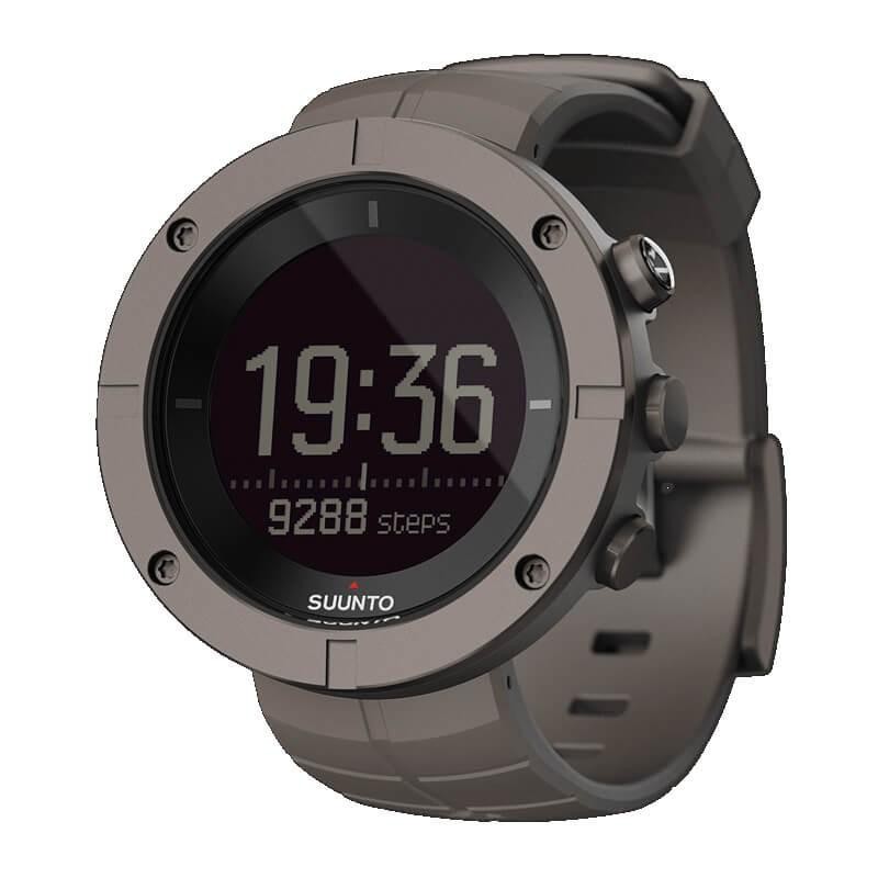 最長30回無金利ローン】安心2年保証 スント SUUNTO KAILASH カイラッシュSLATE SS021239000 チタン スレート GPS  Bluetooth ブルートゥース p10s | LINEブランドカタログ