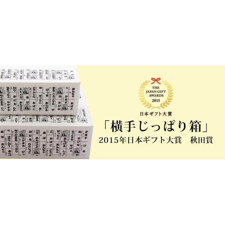 お歳暮 本場 秋田のきりたんぽ鍋セット 稲庭うどん付 4〜5人前 送料無料 比内地鶏 野菜付 簡単調理レシピ付