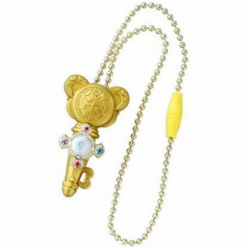 ひみつ 戦士 ファントミラージュ ファントミペンダントおもちゃ こども 子供 女の子 3歳 通販 Lineポイント最大0 5 Get Lineショッピング