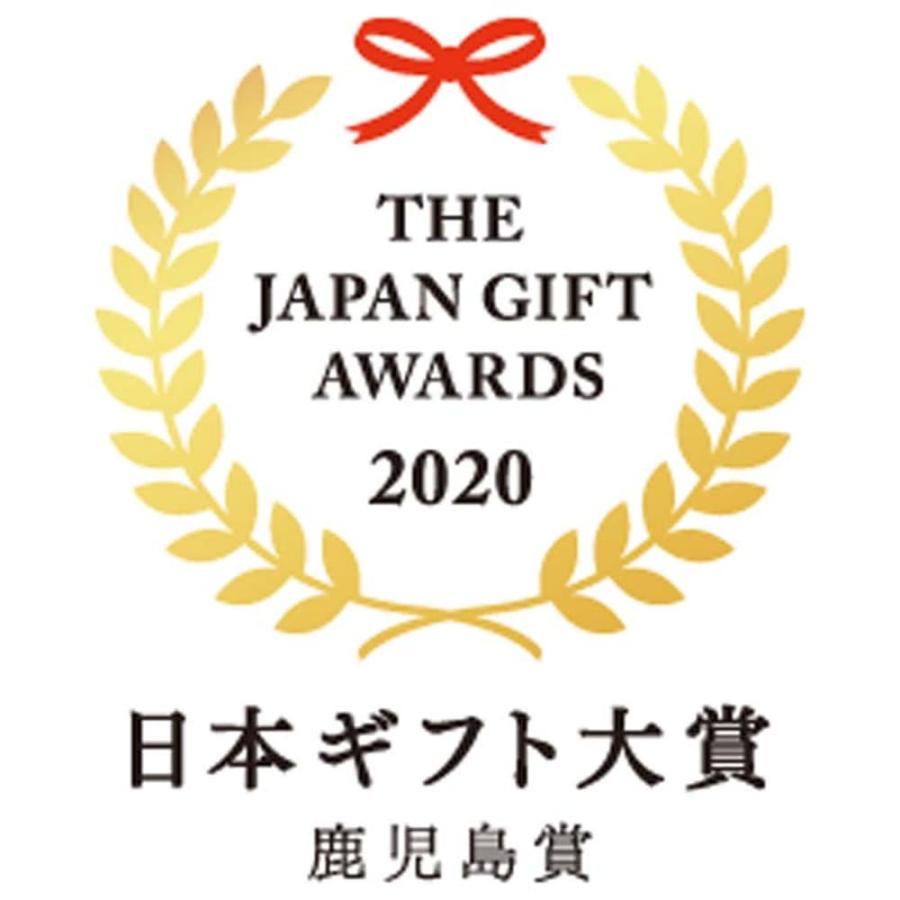 お歳暮 ギフト 2023 鹿児島県産 うなぎ長蒲焼セット 2尾入 うなぎ 鰻 蒲焼 グルメ セット 詰合せ贈答