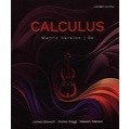 <麗文校園購>Calculus  Metric Version (Custom Soluton 9/E Stewart 9786267533055