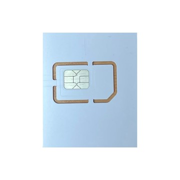 SIMFLY 越南 5天每天高速6GB大流量上網量到斷網  當地電信卡快速連網