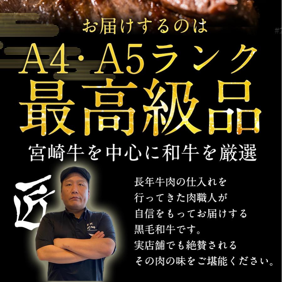 ステーキ×1枚 250g A4 ・A5ランク サーロイン 黒毛和牛 ギフト贈り物 送料無料