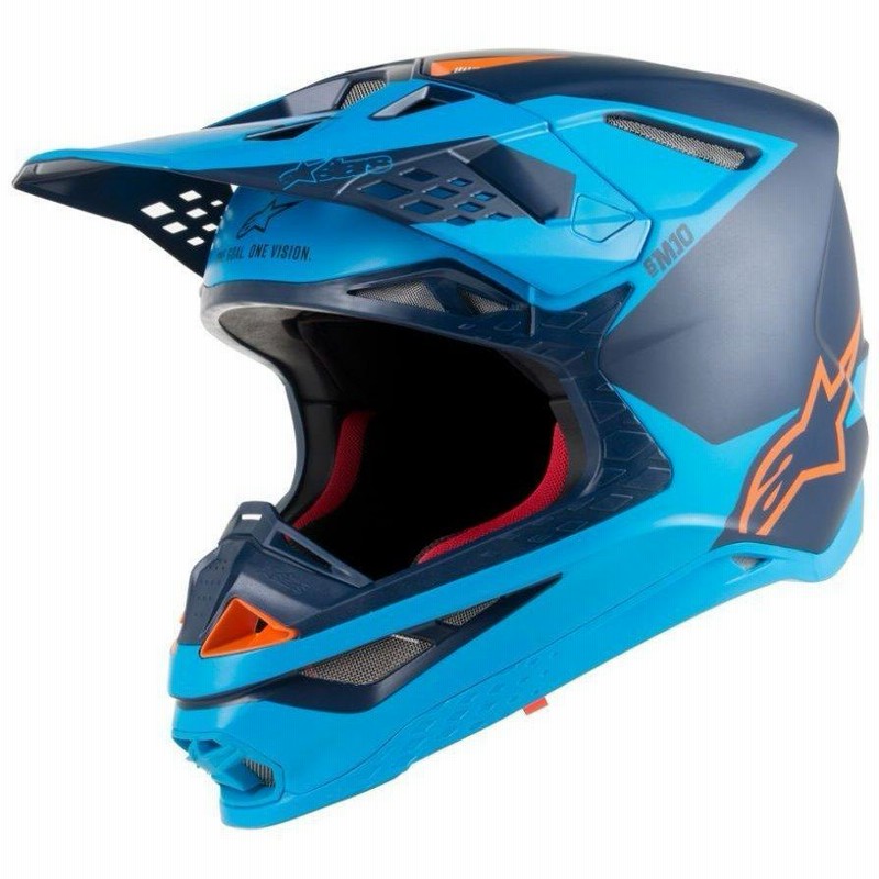 全品10%+1300円☆4/19(土)限定／ 【カーボン】Alpinestars
