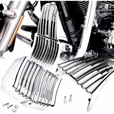 高級素材使用ブランド 2輪 CBF600 CBF500 トランザルプ400V VSE/VLX/VCL スティード400 ホンダ 継手:SLJ 120L 525SRX2 スチール QXリング シールチェーン EK/江沼チヱン - その他