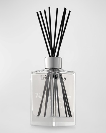 Wild Blueberry Vanilla Diffuser, 3.4 oz.