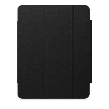 mophie Knit Pro Folio 保護殼，適用於 13 吋 iPad Pro
