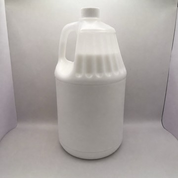 （一單只能買一桶）台灣製造 沙龍店專用 家庭號 潤絲3500ml（一單只能買一桶）