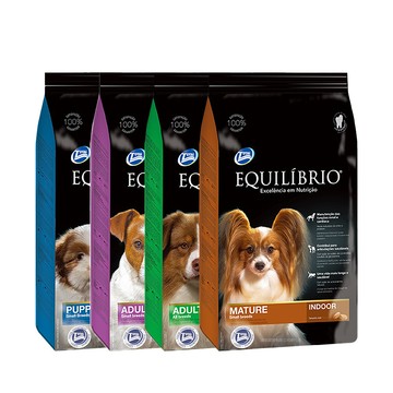 毛豆寵物尊爵 機能天然貓糧 狗飼料 6kg