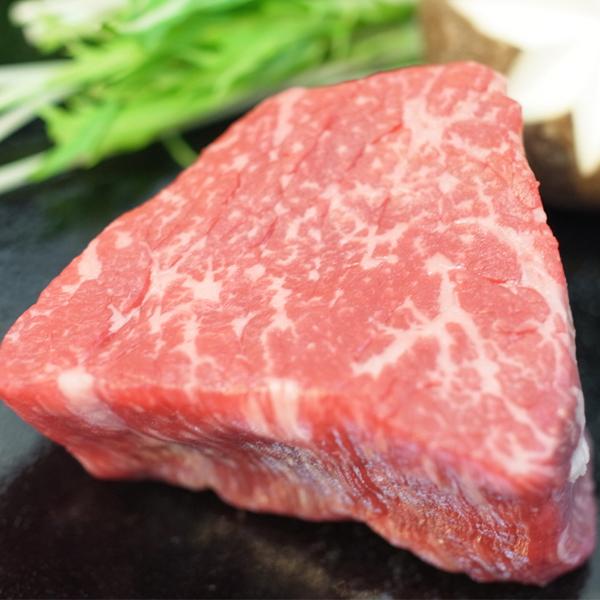 牛肉 モモ 100g ブロック 和牛 もも もも肉 牛 ビーフ 肉 お肉 国産 ローストビーフ 焼き肉 お取り寄せ グルメ 冷凍