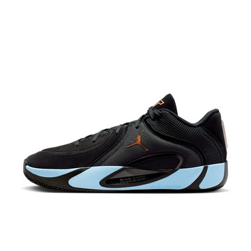 Tatum 4 PF Basketball Shoes